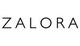 ZALORA