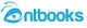 CÔNG TY TNHH MỘT THÀNH VIÊN ANTBOOKS