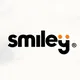 Công ty TNHH SMILEY CREATIVE