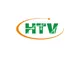 Công ty cổ Phần Công nghiệp và Thương Mại HTV Việt Nam