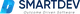 SmartDev