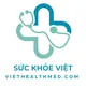 CÔNG TY TNHH THƯƠNG MẠI VÀ DỊCH VỤ SỨC KHOẺ VIỆT
