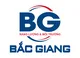 CÔNG TY TNHH NĂNG LƯỢNG MÔI TRƯỜNG BẮC GIANG