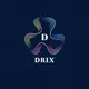 CÔNG TY TNHH DROP DRIX