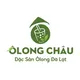 HỘ KINH DOANH ÔLONG CHÂU