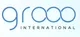 CÔNG TY TNHH GROOO INTERNATIONAL