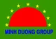 CÔNG TY CỔ PHẦN TẬP ĐOÀN MINH DƯƠNG