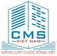 CÔNG TY CỔ PHẦN TƯ VẤN THIẾT KẾ VÀ ĐẦU TƯ CMS VIỆT NAM