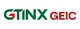 CÔNG TY CỔ PHẦN THIẾT BỊ CÔNG NGHIỆP GEIC