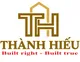 CÔNG TY TNHH TƯ VẤN THIẾT KẾ XÂY DỰNG THÀNH HIẾU