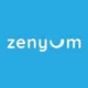 CÔNG TY TNHH ZENYUM VIETNAM