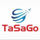Công ty Cổ Phần Đầu Tư TASAGO