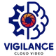 Công ty TNHH Vigilance Cloud Video Việt Nam