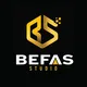 Công Ty TNHH BEFAS STUDIO