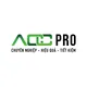 CÔNG TY TNHH TƯ VẤN VÀ ĐÀO TẠO ACC PRO