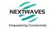 CÔNG TY TNHH NEXTWAVES INDUSTRIES