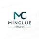 CÔNG TY CỔ PHẦN CÔNG NGHỆ VÀ GIÁO DỤC MINCLUE