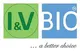 CÔNG TY TNHH I&V BIO ARTEMIA NAUPLII CENTER