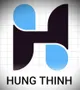 Công ty TNHH Phát triển trang trí nội thất Hưng Thịnh