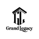 CÔNG TY TNHH ĐẦU TƯ GRAND LEGACY