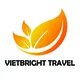 CÔNG TY CỔ PHẦN THƯƠNG MẠI VÀ DU LỊCH VIỆT BRIGHT