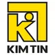 CÔNG TY CỔ PHẦN ĐẦU TƯ VÀ PHÁT TRIỂN KIM TÍN