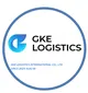 CÔNG TY TNHH QUỐC TẾ GKE LOGISTICS