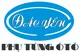 CÔNG TY TNHH THƯƠNG MẠI ĐẮC YẾN