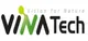 CÔNG TY TNHH VINATECH ES