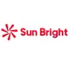 Công Ty Cổ Phần Sáng Tạo Nghệ Thuật Và Sự Kiện Sun Bright