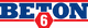 Công ty Cổ Phần Beton 6