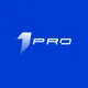 Công ty cổ phần 1PRO