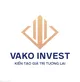 CÔNG TY CỔ PHẦN ĐỊA ỐC VAKO INVEST
