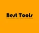 CÔNG TY TNHH BEST TOOLS VIỆT NAM