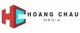 CÔNG TY TNHH THƯƠNG MẠI VÀ DỊCH VỤ TRUYỀN THÔNG HOÀNG CHÂU
