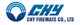 CÔNG TY TNHH CHY VIỆT NAM