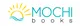 Công ty TNHH Xuất bản và Giáo dục Mochibooks