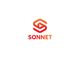 Công ty TNHH Thương mại dịch vụ và Truyền thông Sonnet group