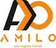 CÔNG TY CỔ PHẦN AMILO VIỆT NAM