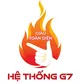 CÔNG TY CỔ PHẦN ĐÂU TƯ VÀ CÔNG NGHỆ S99