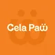 Công Ty TNHH Cela Paw