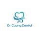 CÔNG TY CỔ PHẦN THIẾT BỊ VÀ ỨNG DỤNG CÔNG NGHỆ NHA KHOA DC INTERNATIONAL