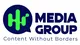 CÔNG TY CỔ PHẦN HI MEDIA GROUP