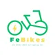 CÔNG TY TNHH FEBIKES VIETNAM