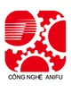 CÔNG TY TNHH CÔNG NGHỆ ANIFU