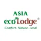 CAN THO ECOLODGE CO., LTD