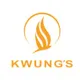 CÔNG TY TNHH KWUNG'S AROMA VIỆT NAM
