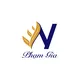 Công ty TNHH A&N Phạm Gia