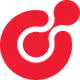 CÔNG TY CỔ PHẦN CÔNG NGHỆ MYALOHA