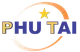 Công Ty TNHH MTV Phú Tài Đồng Nai